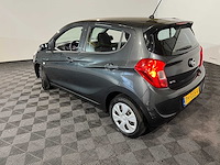 Opel karl 1.0 ecoflex edition, ph-035-v - afbeelding 10 van  17