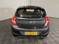 Opel karl 1.0 ecoflex edition, ph-035-v - afbeelding 11 van  17