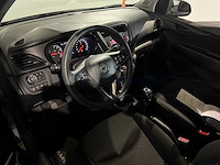 Opel karl 1.0 ecoflex edition, ph-035-v - afbeelding 16 van  17