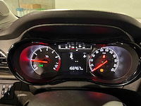 Opel karl 1.0 ecoflex edition, ph-035-v - afbeelding 4 van  17