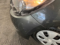 Opel karl 1.0 ecoflex edition, ph-035-v - afbeelding 5 van  17