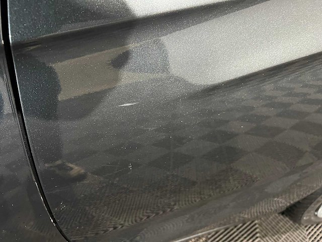 Opel karl 1.0 ecoflex edition, ph-035-v - afbeelding 7 van  17