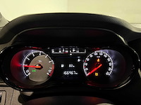 Opel karl 1.0 ecoflex edition, ph-035-v - afbeelding 17 van  17