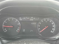 Opel karl 1.0 ecoflex edition *, rt-370-l - afbeelding 2 van  16