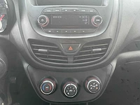 Opel karl 1.0 ecoflex edition *, rt-370-l - afbeelding 4 van  16