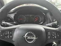 Opel karl 1.0 ecoflex edition *, rt-370-l - afbeelding 5 van  16
