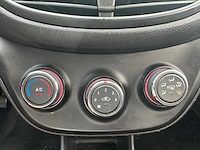 Opel karl 1.0 ecoflex edition *, rt-370-l - afbeelding 6 van  16