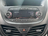 Opel karl 1.0 ecoflex edition *, rt-370-l - afbeelding 7 van  16