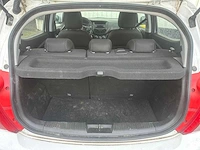 Opel karl 1.0 ecoflex edition *, rt-370-l - afbeelding 8 van  16