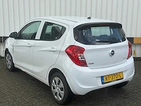 Opel karl 1.0 ecoflex edition *, rt-370-l - afbeelding 11 van  16