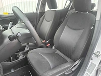 Opel karl 1.0 ecoflex edition *, rt-370-l - afbeelding 12 van  16
