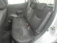 Opel karl 1.0 ecoflex edition *, rt-370-l - afbeelding 15 van  16