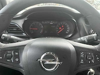 Opel karl 1.0 ecoflex edition *, rt-370-l - afbeelding 16 van  16