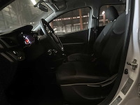 Opel karl 1.0 ecoflex edition; xr-228-d - afbeelding 11 van  14