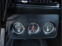 Opel manta 2.4i motronic 1975 origineel nederlandse auto, 99-gm-56 oldtimer - afbeelding 9 van  32
