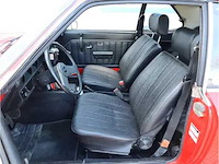 Opel manta 2.4i motronic 1975 origineel nederlandse auto, 99-gm-56 oldtimer - afbeelding 3 van  32