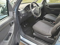 Opel meriva - 1.6 16v enjoy, 29-tl-xd - afbeelding 1 van  10