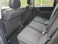 Opel meriva - 1.6 16v enjoy, 29-tl-xd - afbeelding 8 van  10
