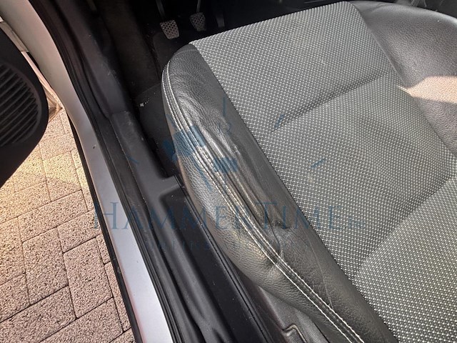 Opel meriva 1.3 cdti ecoflex cosmo fap, 2010 - afbeelding 2 van  34