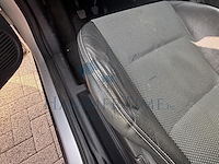 Opel meriva 1.3 cdti ecoflex cosmo fap, 2010 - afbeelding 2 van  34