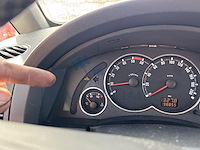 Opel meriva 1.3 cdti ecoflex cosmo fap, 2010 - afbeelding 4 van  34