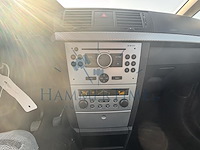 Opel meriva 1.3 cdti ecoflex cosmo fap, 2010 - afbeelding 6 van  34