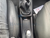 Opel meriva 1.3 cdti ecoflex cosmo fap, 2010 - afbeelding 8 van  34