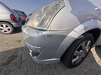 Opel meriva 1.3 cdti ecoflex cosmo fap, 2010 - afbeelding 22 van  34