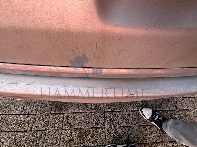 Opel meriva 1.3 cdti ecoflex cosmo fap, 2010 - afbeelding 26 van  34