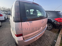 Opel meriva 1.3 cdti ecoflex cosmo fap, 2010 - afbeelding 30 van  34