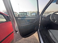 Opel meriva 1.3 cdti ecoflex cosmo fap, 2010 - afbeelding 32 van  34