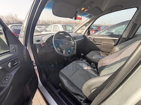 Opel meriva 1.3 cdti ecoflex cosmo fap, 2010 - afbeelding 34 van  34