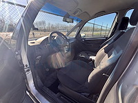 Opel meriva 1.3 cdti essentia fap, 2009 - afbeelding 2 van  25