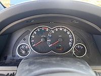 Opel meriva 1.3 cdti essentia fap, 2009 - afbeelding 3 van  25