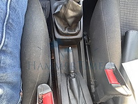 Opel meriva 1.3 cdti essentia fap, 2009 - afbeelding 7 van  25