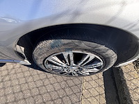 Opel meriva 1.3 cdti essentia fap, 2009 - afbeelding 16 van  25