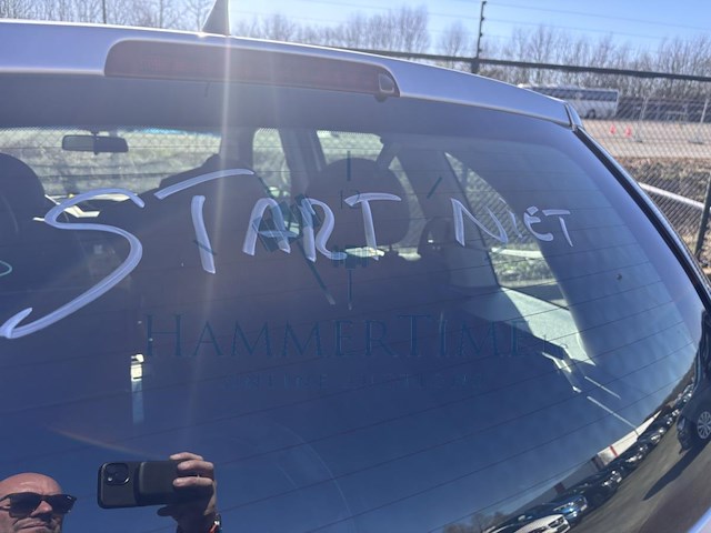 Opel meriva 1.3 cdti essentia fap, 2009 - afbeelding 17 van  25