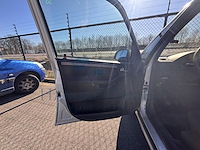 Opel meriva 1.3 cdti essentia fap, 2009 - afbeelding 24 van  25