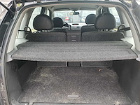 Opel meriva 1.4-16v business, 83-tz-xr - afbeelding 8 van  9