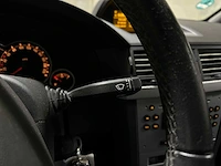 Opel meriva 1.4-16v cosmo 90pk 2009 (origineel-nl), 61-jfj-4 - afbeelding 17 van  47