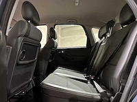 Opel meriva 1.4-16v cosmo 90pk 2009 (origineel-nl), 61-jfj-4 - afbeelding 27 van  47