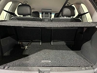 Opel meriva 1.4-16v cosmo 90pk 2009 (origineel-nl), 61-jfj-4 - afbeelding 28 van  47