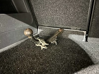 Opel meriva 1.4-16v cosmo 90pk 2009 (origineel-nl), 61-jfj-4 - afbeelding 29 van  47