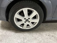 Opel meriva 1.4-16v cosmo 90pk 2009 (origineel-nl), 61-jfj-4 - afbeelding 37 van  47
