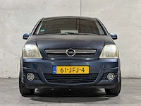 Opel meriva 1.4-16v cosmo 90pk 2009 (origineel-nl), 61-jfj-4 - afbeelding 43 van  47