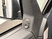 Opel meriva 1.4-16v maxx cool 2004 | 05-pt-vl - afbeelding 4 van  24