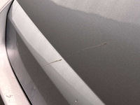 Opel meriva 1.4-16v maxx cool 2004 | 05-pt-vl - afbeelding 5 van  24