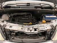 Opel meriva 1.4-16v maxx cool 2004 | 05-pt-vl - afbeelding 6 van  24