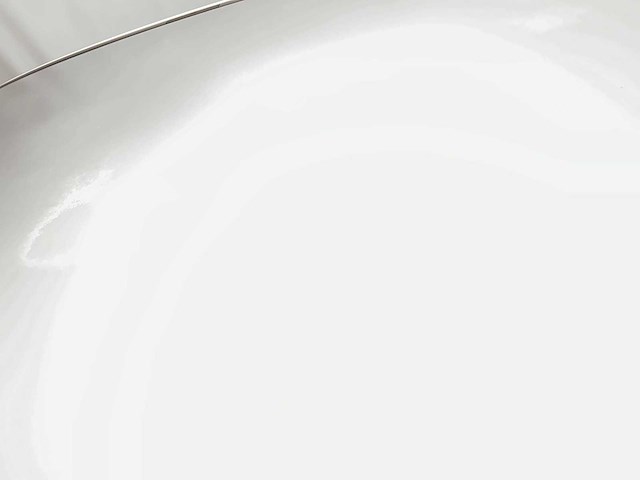 Opel meriva 1.4-16v maxx cool 2004 | 05-pt-vl - afbeelding 9 van  24