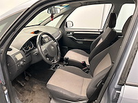 Opel meriva 1.4-16v maxx cool 2004 | 05-pt-vl - afbeelding 11 van  24